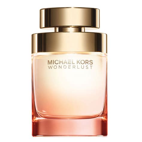 michael kors wonderlust dupe|cheapest michael kors wonderlust.